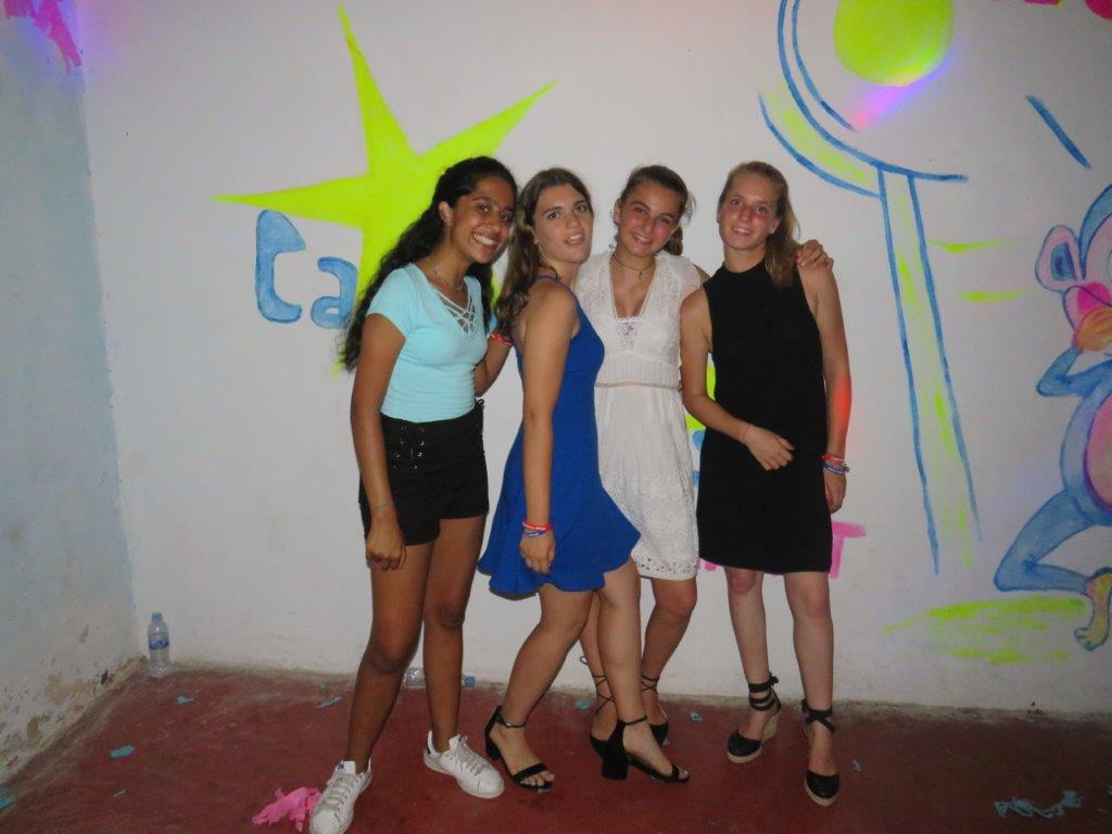 Village Camps International Summer Camp Chiclana, Spain 2017-07-28 https://www.villagecamps.com/journals_admin/images/1833-4867-GOPR1237 (200).jpg